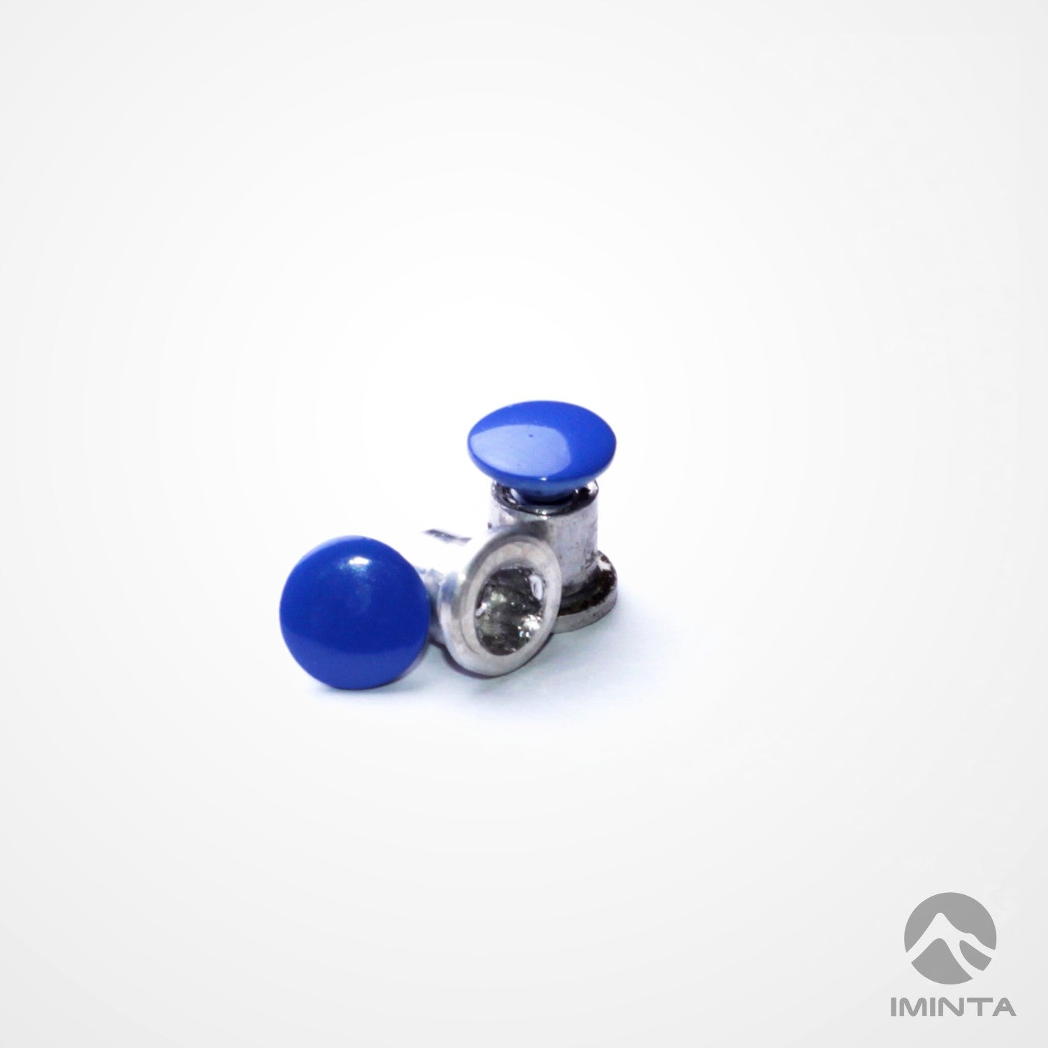 IMINTA Ice Blue ##ice-blue