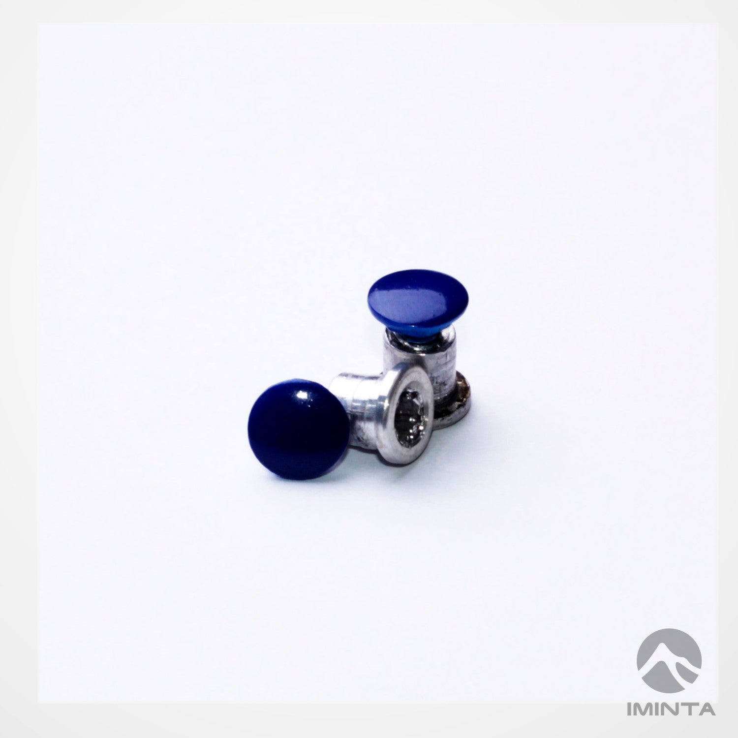 IMINTA Navy Blue ##navy-blue