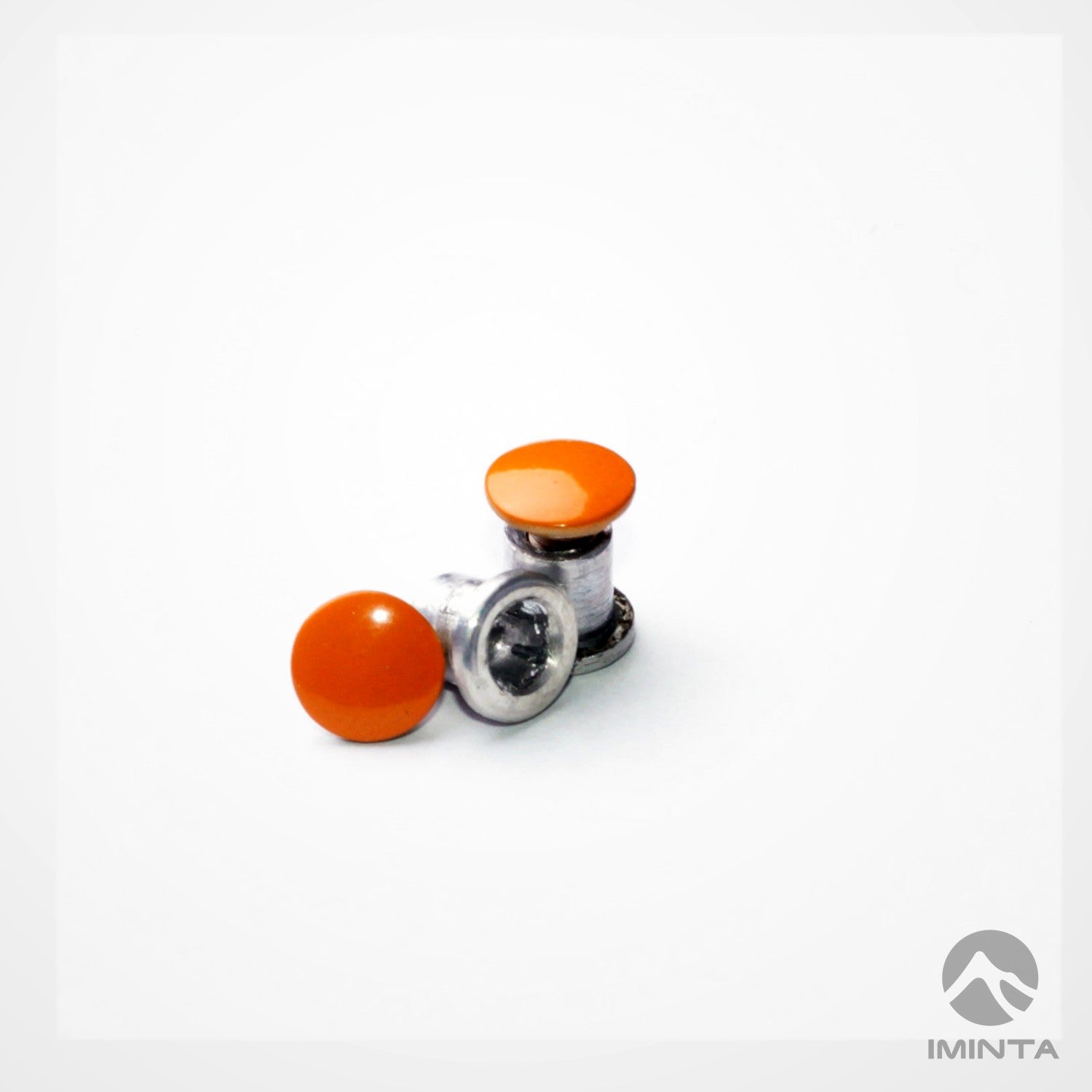 IMINTA Orange ##orange