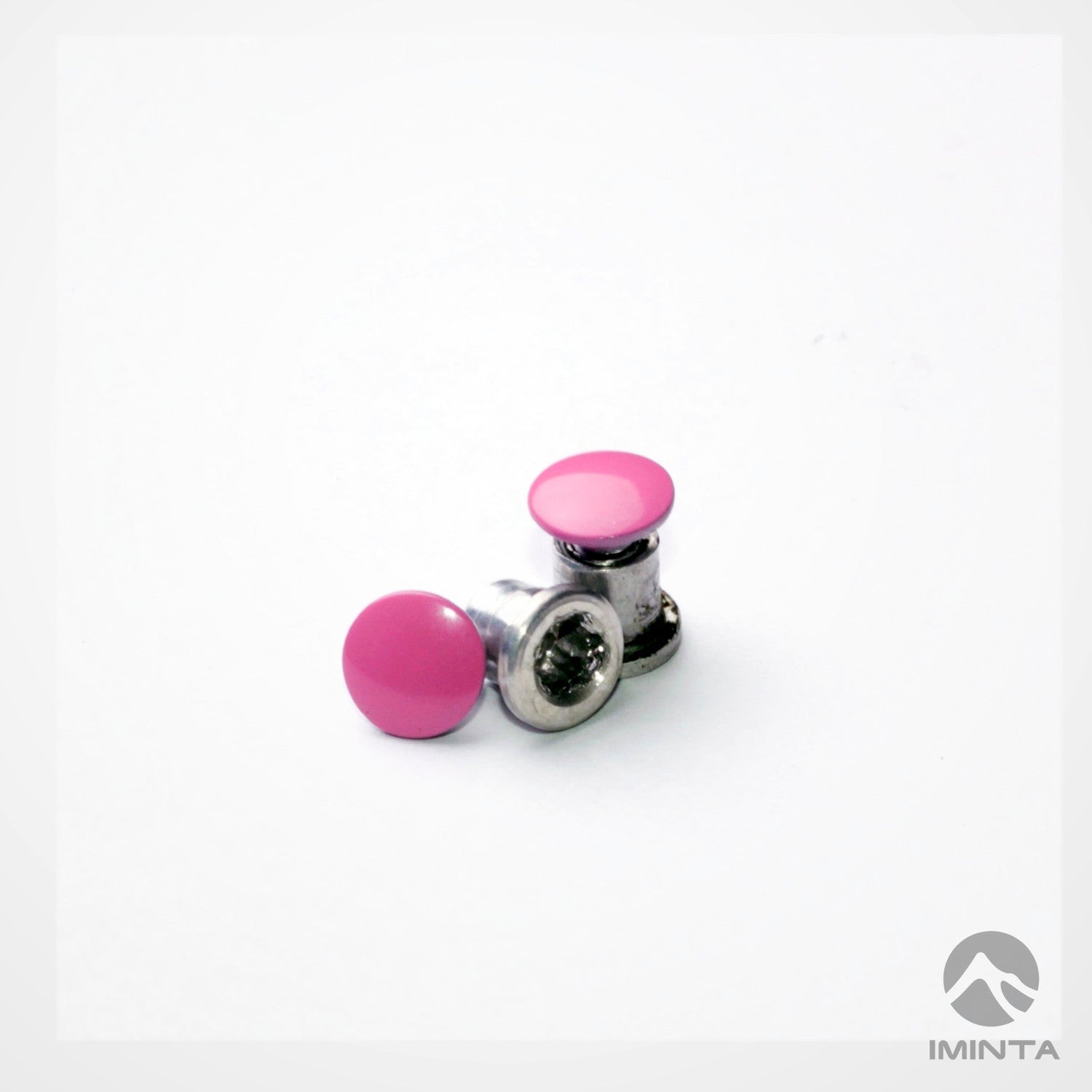 IMINTA Pink ##pink