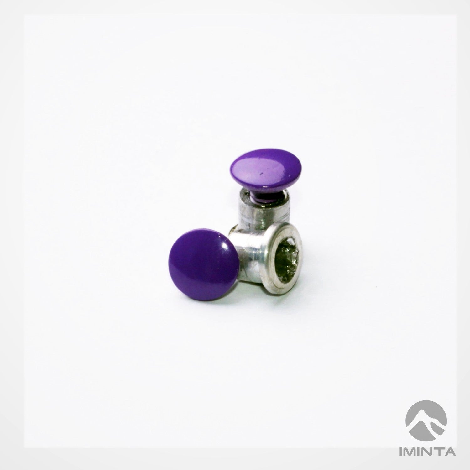 IMINTA Purple ##purple