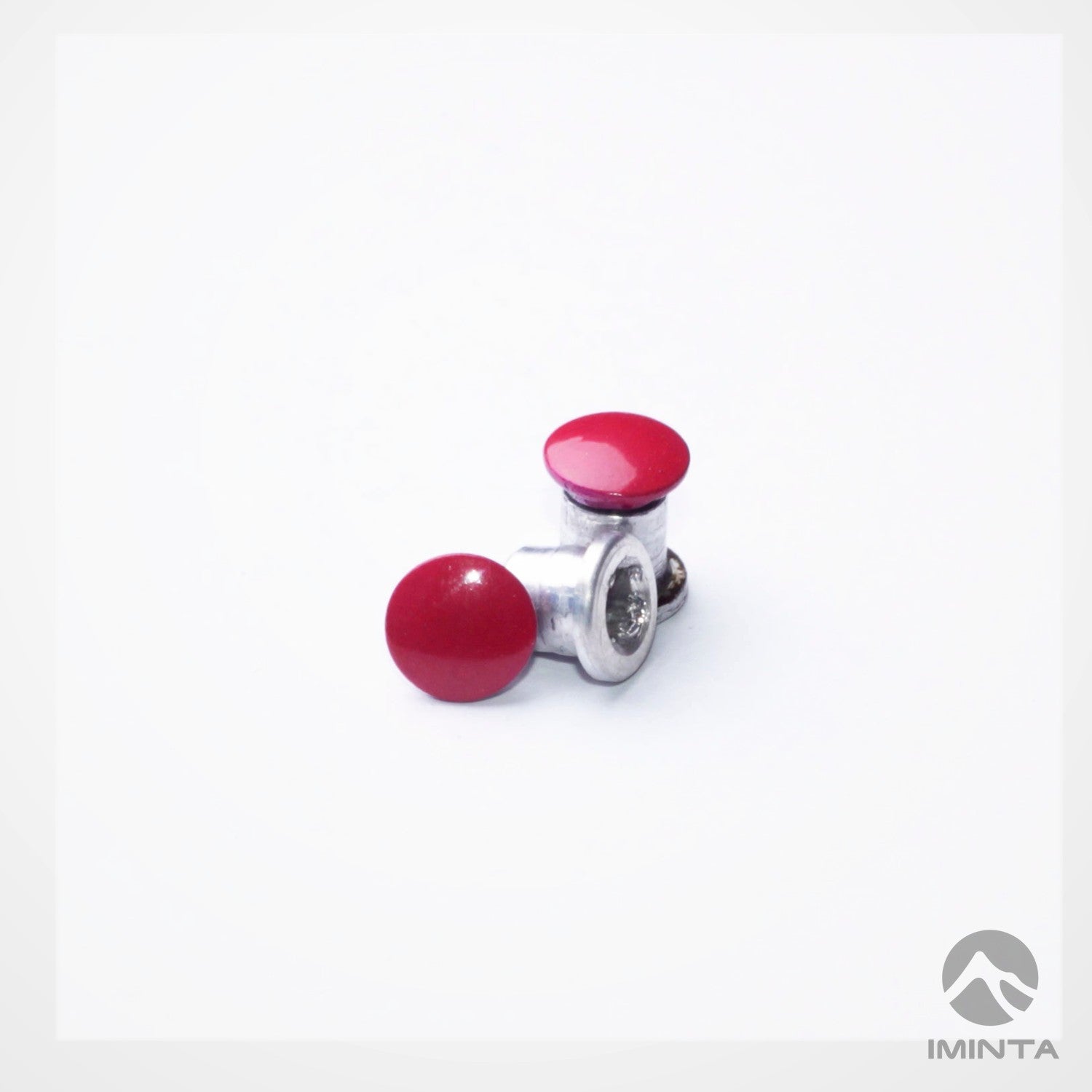 IMINTA Ruby ##ruby
