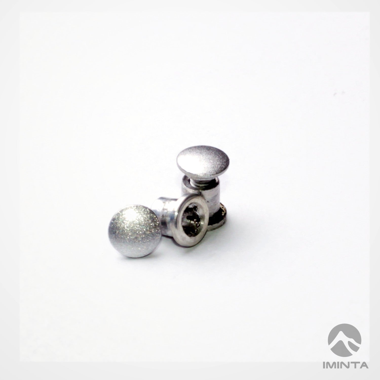 IMINTA Titanium ##titanium