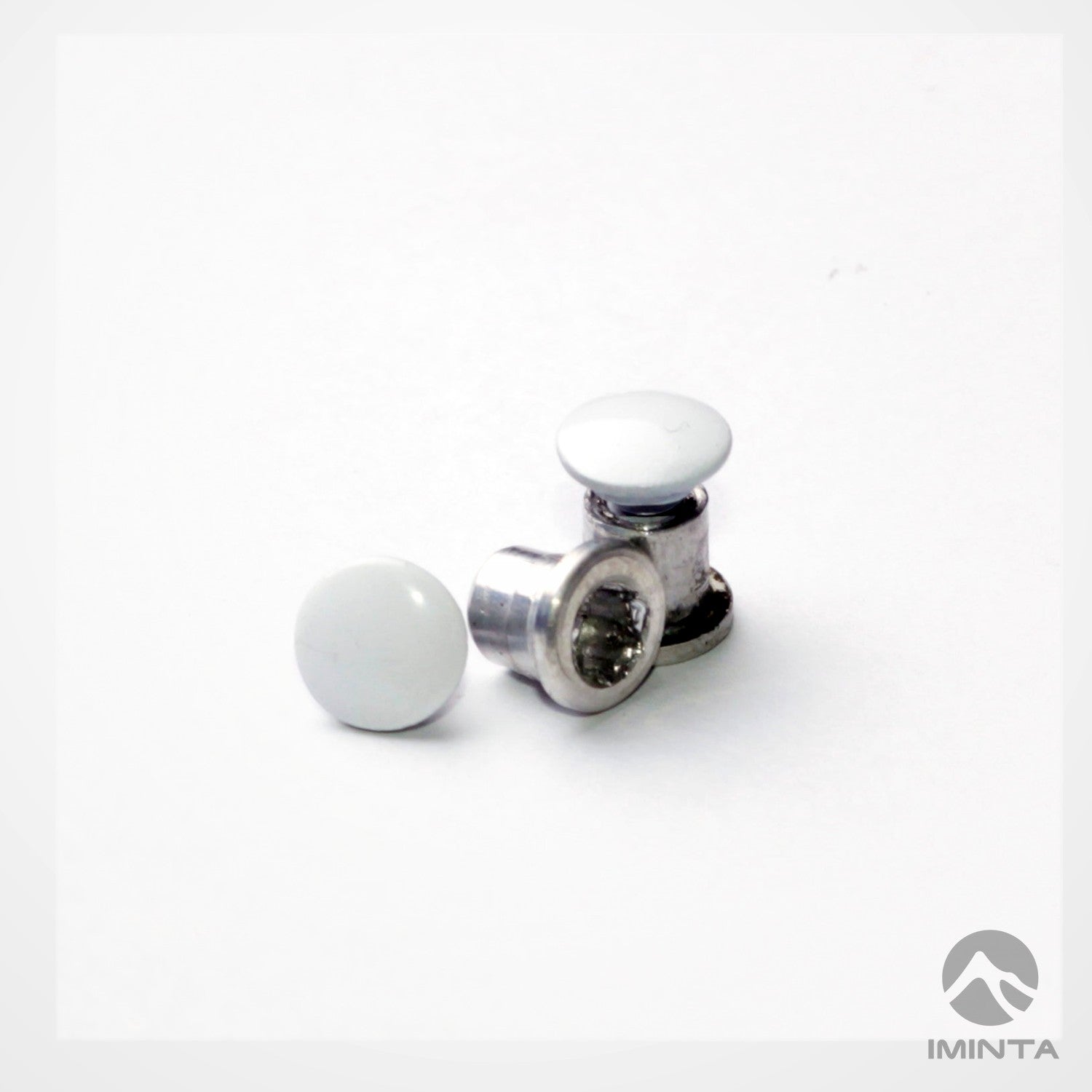 IMINTA White ##white