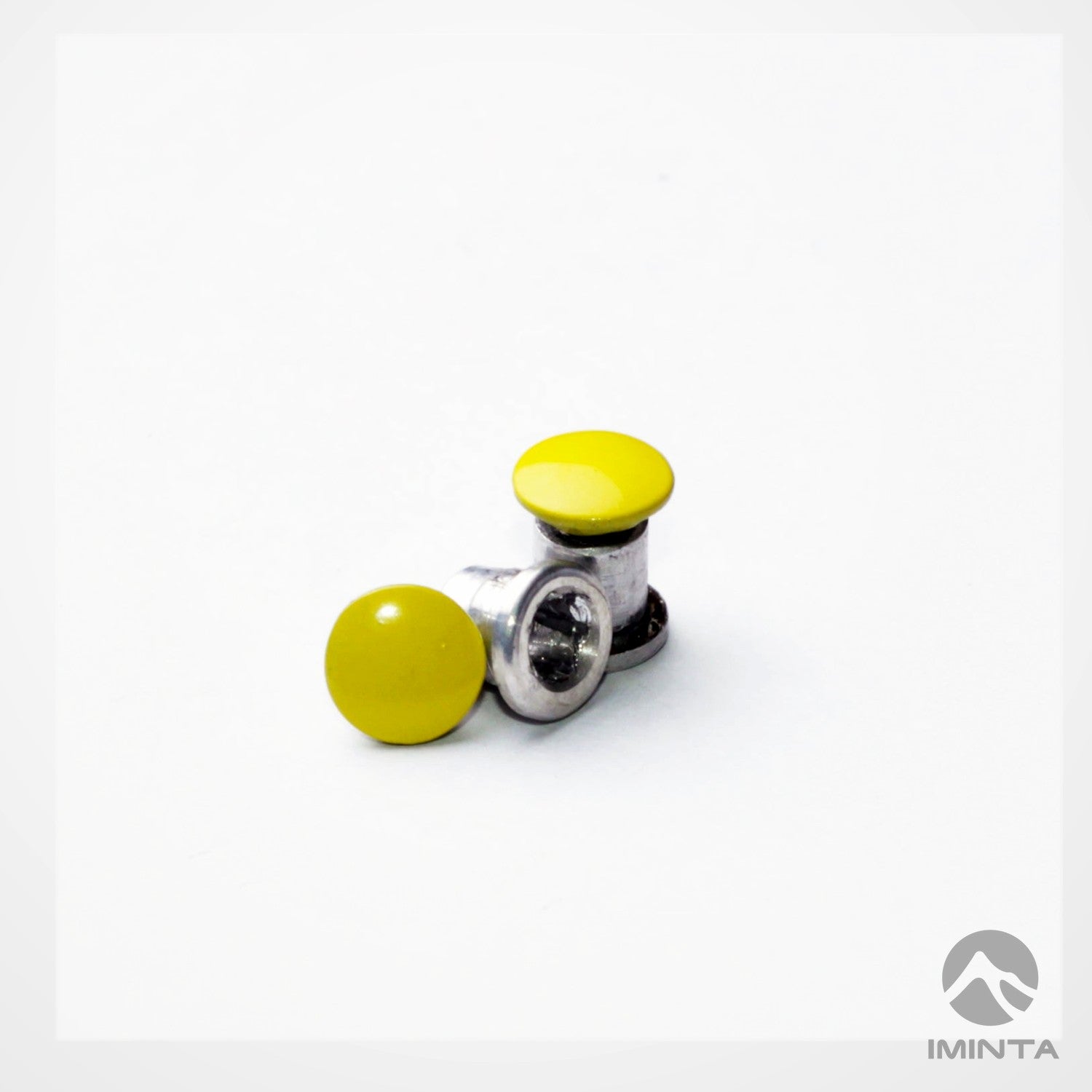 IMINTA Yellow ##yellow