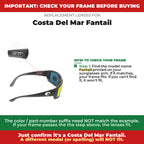 Verify your Costa Del Mar Fantail frame##shared