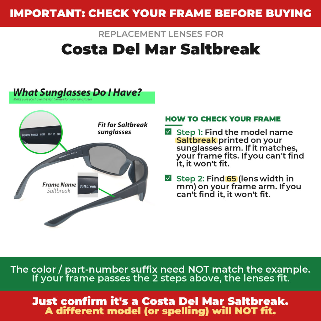 Verify your Costa Del Mar Saltbreak frame##shared